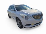 Used 2016 Buick Enclave Leather image 2