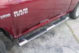 Used 2018 RAM 1500 Big Horn image 5
