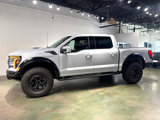 Used 2025 Ford F150 Raptor w/ Equipment Group 803A Raptor R image 4
