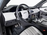 Used 2020 Land Rover Range Rover Evoque First Edition image 4