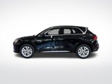 New 2025 Audi Q3 2.0T Premium Plus image 2