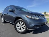Used 2011 Nissan Murano SL image 2