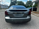 Used 2005 Pontiac Grand Prix w/ Drivers Package image 4