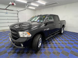 Used 2017 RAM 1500 Express image 4