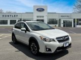 Used 2017 Subaru Crosstrek 2.0i Premium image 4