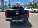 Used 2020 Ford Ranger XLT w/ Trailer Tow Package image 4