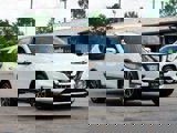Used 2017 Nissan Rogue SL image 3