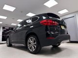 Used 2017 BMW X1 xDrive28i w/ Premium Package image 5