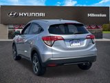Used 2022 Honda HR-V EX image 6