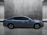 Used 2019 Nissan Altima 2.5 SL image 4