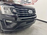 Used 2018 Ford Expedition Max XLT w/ Equipment Group 201A image 2