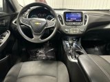 Used 2022 Chevrolet Malibu LT image 6