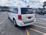Used 2019 Dodge Grand Caravan SE w/ UConnect Hands-Free Group image 6