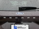 Used 2023 Ford Escape Active w/ Tech Pack #1 image 4