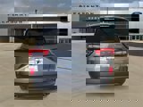 New 2025 Ford Escape ST-Line Select image 4