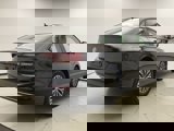 Used 2019 Volkswagen Jetta SE image 4