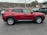 Certified 2021 Buick Envision Preferred image 6