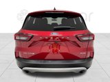 Used 2023 Ford Escape Active w/ Tech Pack #1 image 4