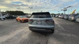 New 2025 Chevrolet Equinox LT w/ Safety and Technology Package image 6