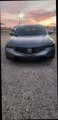 Used 2024 Acura Integra A-Spec image 3