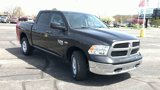 Used 2022 RAM 1500 SLT image 2
