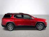 Used 2021 GMC Acadia SLE w/ Driver Convenience Package image 5