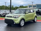 Used 2016 Kia Soul + image 2