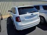 Used 2014 Ford Edge Sport w/ Driver Entry Package image 3