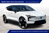 New 2025 Volvo EX30 Ultra w/ Protection Package Premier image 2