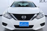 Used 2016 Nissan Altima 2.5 S w/ Power Driver Seat Package image 2