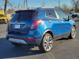 Used 2019 Buick Encore Essence image 4