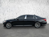 Used 2017 Genesis G90 3.3T Premium image 4