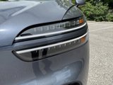 New 2026 Genesis GV70 2.5T image 3