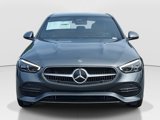 New 2024 Mercedes-Benz C 300 Sedan image 2