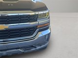 Used 2018 Chevrolet Silverado 1500 LT w/ All Star Edition image 3