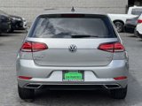Used 2018 Volkswagen Golf SE image 4