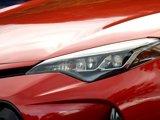 Used 2018 Toyota Corolla SE image 3