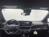 New 2025 Buick Envista Preferred w/ Convenience I Package image 6