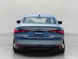 Certified 2023 BMW 430i Coupe w/ Premium Package image 5