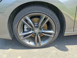 Certified 2025 Acura Integra A-Spec image 4