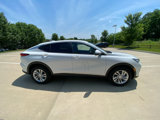 New 2025 Buick Envista Preferred w/ Convenience I Package image 5
