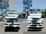 Used 2014 Mercedes-Benz E 350 4MATIC Sedan image 2