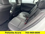 Used 2016 Acura ILX image 3