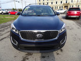 Used 2018 Kia Sorento AWD image 3