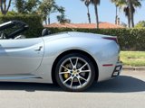 Used 2013 Ferrari California image 4
