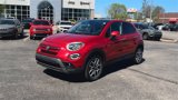 Used 2019 FIAT 500X Trekking w/ Regional Option Group 3 image 3