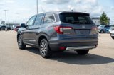 Used 2019 Honda Pilot EX image 5