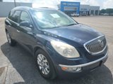 Used 2012 Buick Enclave Leather w/ LPO, Cargo Convenience Pkg image 3