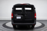 Used 2023 Mercedes-Benz Metris Passenger image 6