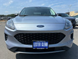 Used 2022 Ford Escape SE image 4